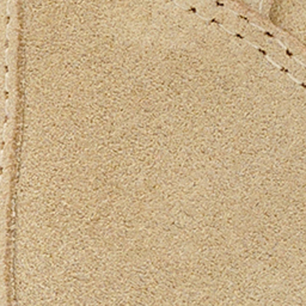 balskee suede sneakers