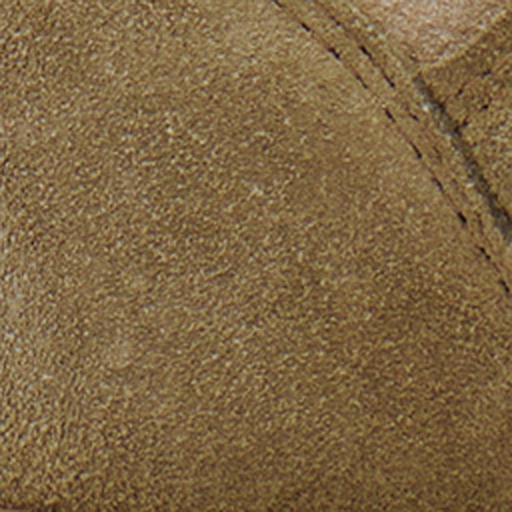 BEKETT SNEAKERS