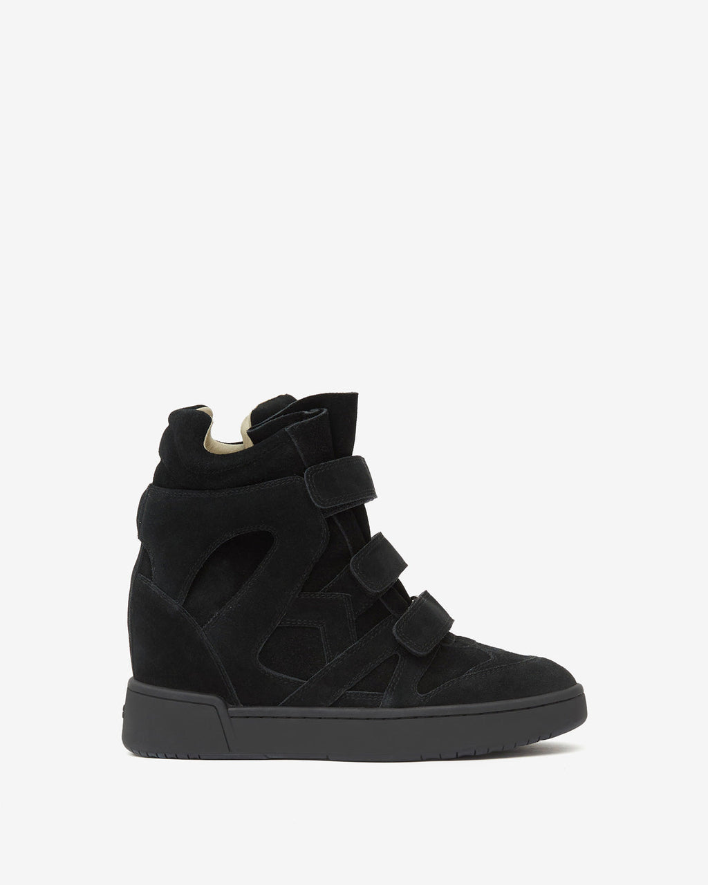 Im3 Sneakers
