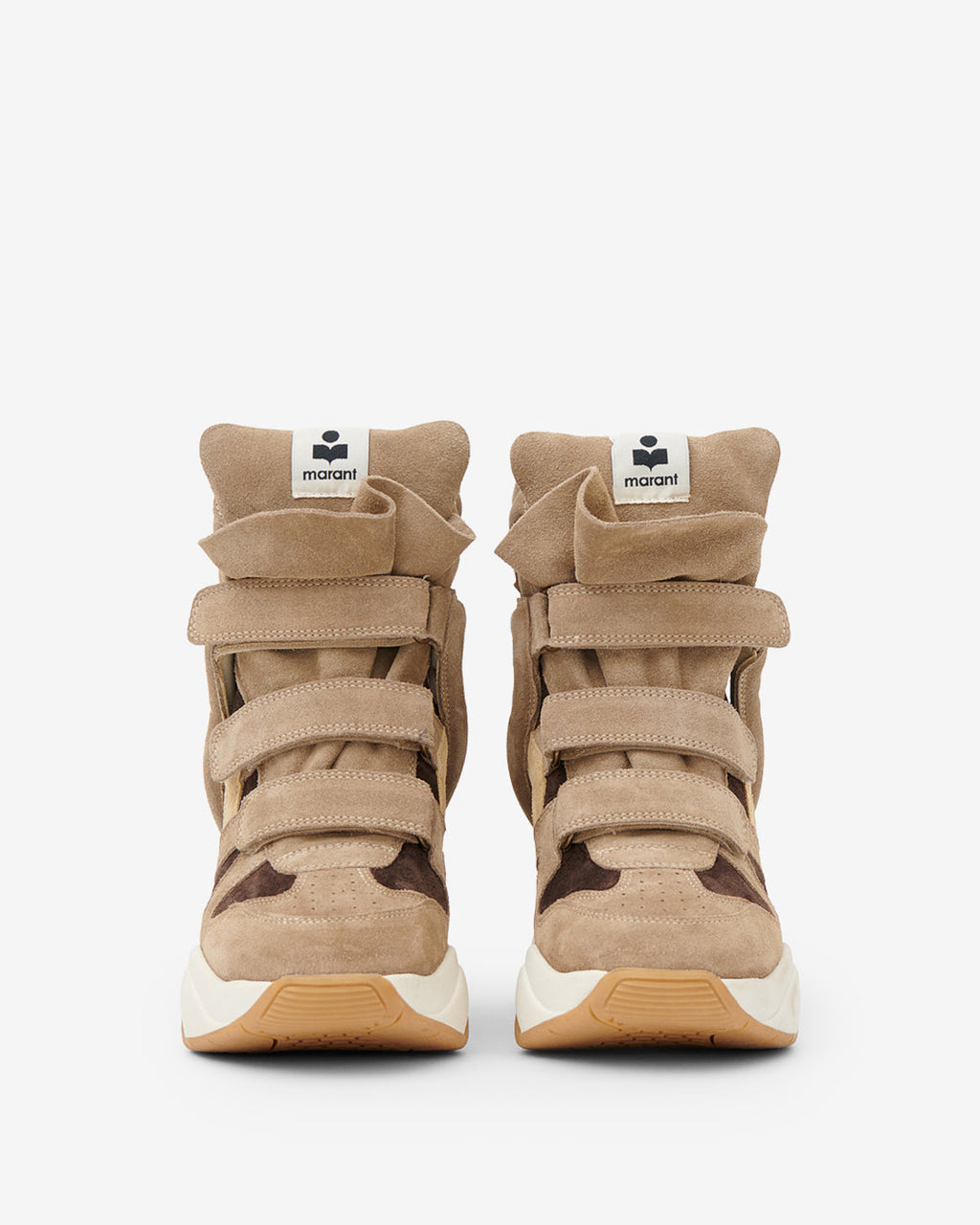 Balskee Sneakers