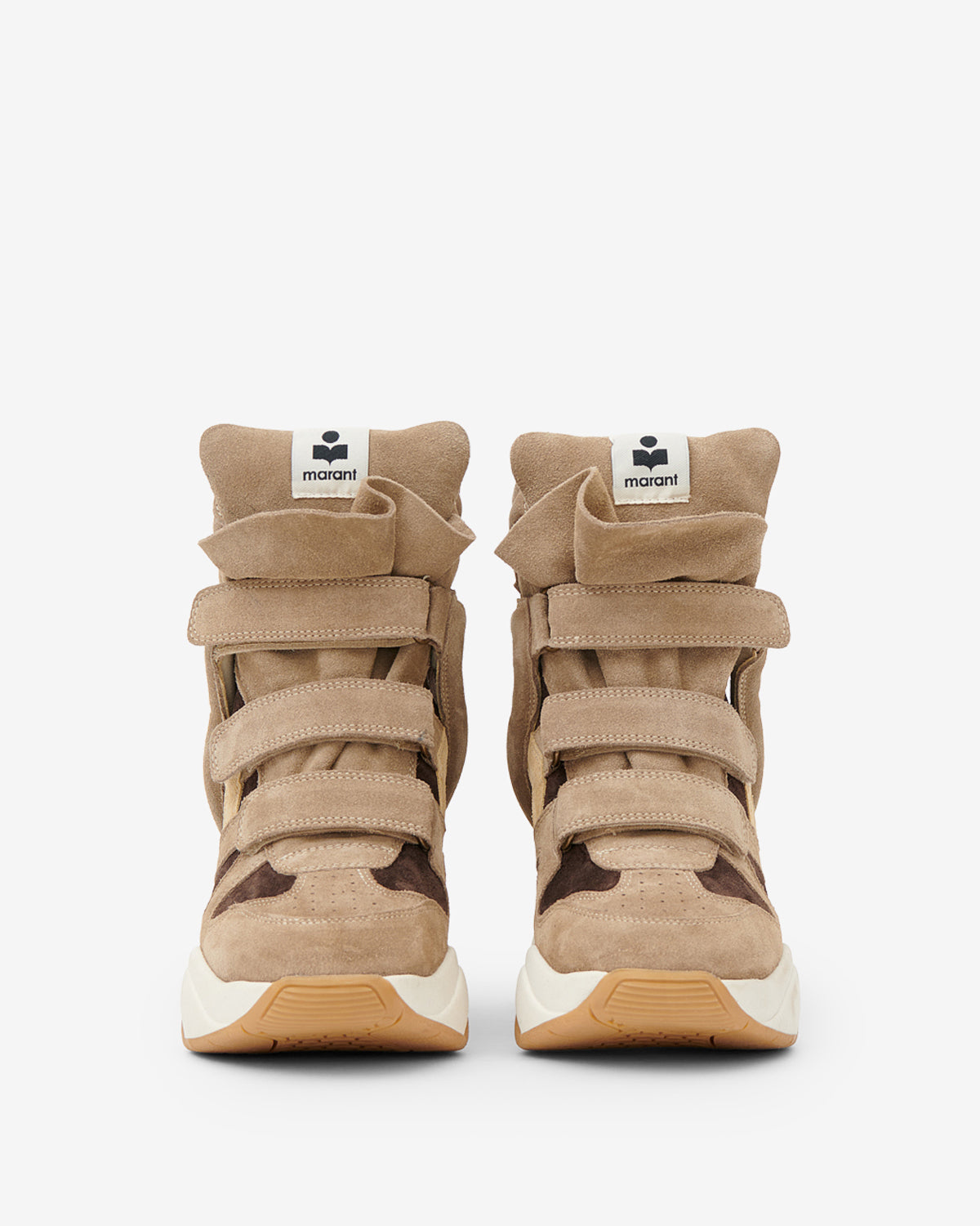 Balskee Sneakers