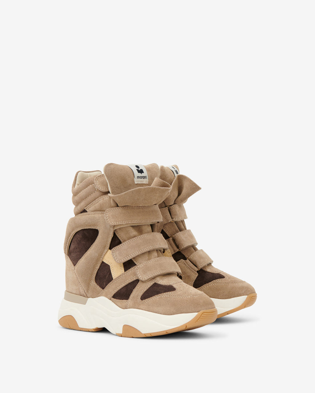 Balskee Sneakers