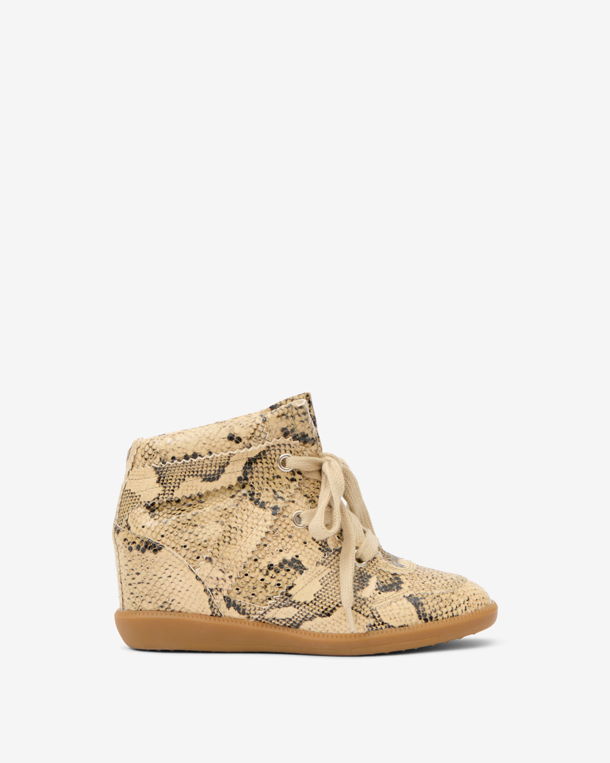 Bobby Sneakers