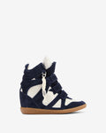Bekett Ring Sneakers