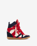 Bekett Ring Sneakers