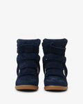 Bekett Ring Sneakers